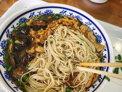 -陆长兴(东环店)