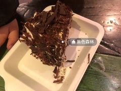 -可莎蜜兒(下沙香榭里店)