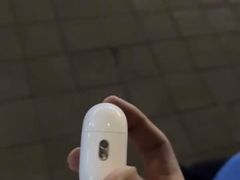 -Apple零售店(济南恒隆广场店)