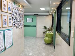 -半岛宠物医院24小时·内窥镜·牙科·碎石中心(府城大道店)