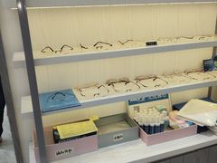 -ALPS阿尔卑斯眼镜(我格广场店)