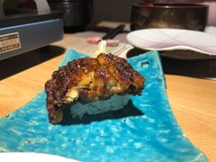 -本逸·割烹料理(湖墅店)