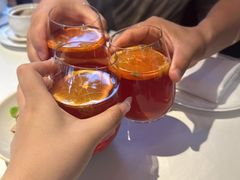 -民国红公馆(老门东店)