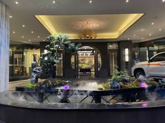 -成都锦城原舍酒店(锦里武侯祠店)
