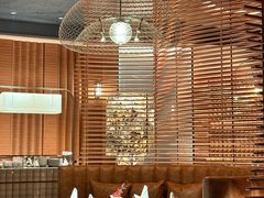 -深圳美高梅酒店-品聚嘉府中餐厅