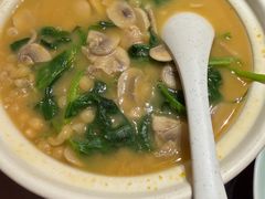 -永乐饭店