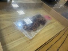 -陇上全荟兰州传统牛肉面(延吉路店)