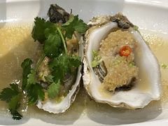 -鱼篮仔·潮汕美食(圆明新园店)