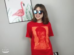 -GIRL STYLE 烫发·染发沙龙