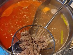 -左庭右院鲜牛肉火锅(苏州园区永旺店)