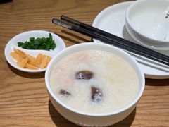 -粤集·手工粤菜(皇庭广场店)