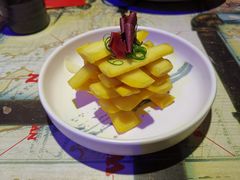 -红钳侠小龙虾·烧烤(中赢康康谷店)