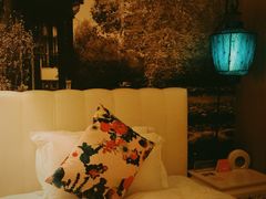 -上海外滩英迪格酒店