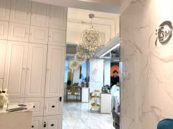 -潘多拉Hairsalon