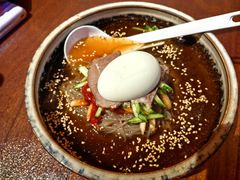 -中街·盛京龙城