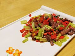 -盘飧市(春熙路店)