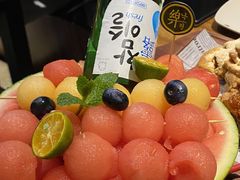 -乐园夜市场(五道口王庄路店)