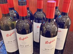 -协成海鲜火锅(情侣路店)