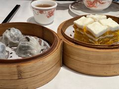 -稻香海鲜饭店(第一国际店)
