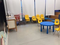 -英孚教育青少儿(东二环泰禾中心)