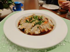 -驻海渔市(置信店)