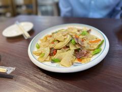 -民间瓦缸煨汤館(嵩山路店)
