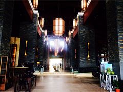 iphone_upload_pic-神州半岛喜来登度假酒店