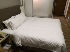 -上海南汇嘴大堤酒店