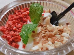 -豪客来牛排(福新店)