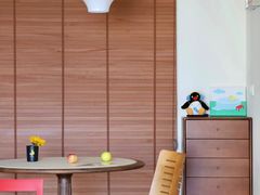 -印堂精品装饰丨一站式装修(宜山店)