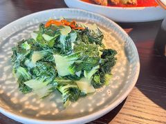 -卯时·龙光雅宴·精致锡帮菜(惠山古镇店)