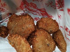 -陶记正宗德州扒鸡(科巷店)