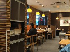 -咏哇(厦门翔安汇景广场店)