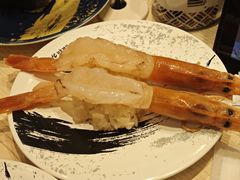 -海鲜三崎港(镰仓小町通店)