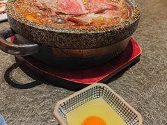 -将太无二·北美传奇寿司(荟聚购物中心西红门店)