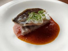 -龙吟山房(青龙山庄店)