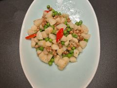 -红厨巷·淮扬菜(熙南里店)