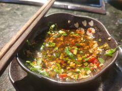 -重庆九记老火锅(广场店)