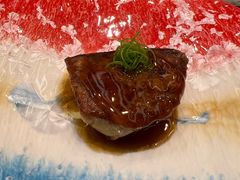 -鮨一日本料理旗舰店(总店)