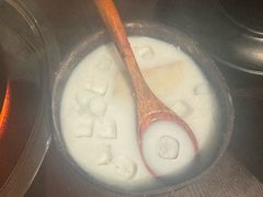 -芸鲜季·云南野生菌餐厅· 云南风物味研社(闵行店)
