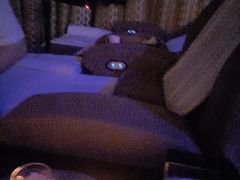 -君康悦美食汤泉水会·SPA(天河店)