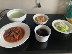 -养月堂中医养生月子会所(中心妇产店)