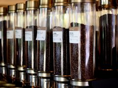 -Peet's 皮爷咖啡(东湖路手作店)
