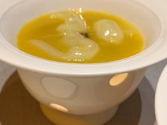 -徐记海鲜(南油永新汇店)