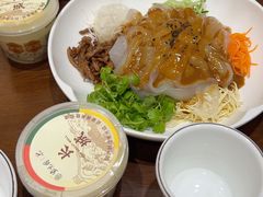 -紫光园(创始店)