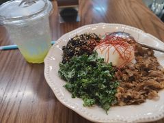 -CowCow其其·牛杂咖啡公司(六运店)
