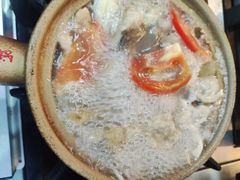 -罗妈砂锅(四川成都奎星楼店)