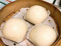 -小龍鳳餐室(番禺路店)