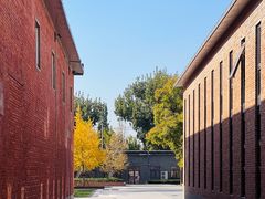 -问山MountQuest攀岩馆