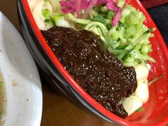 -白魁老号饭庄(安内店)